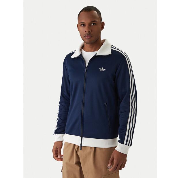 Толстовка adidas adicolor Classic EU XXL