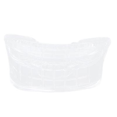 Allineatori e apparecchi dentali – Apparecchi per i denti