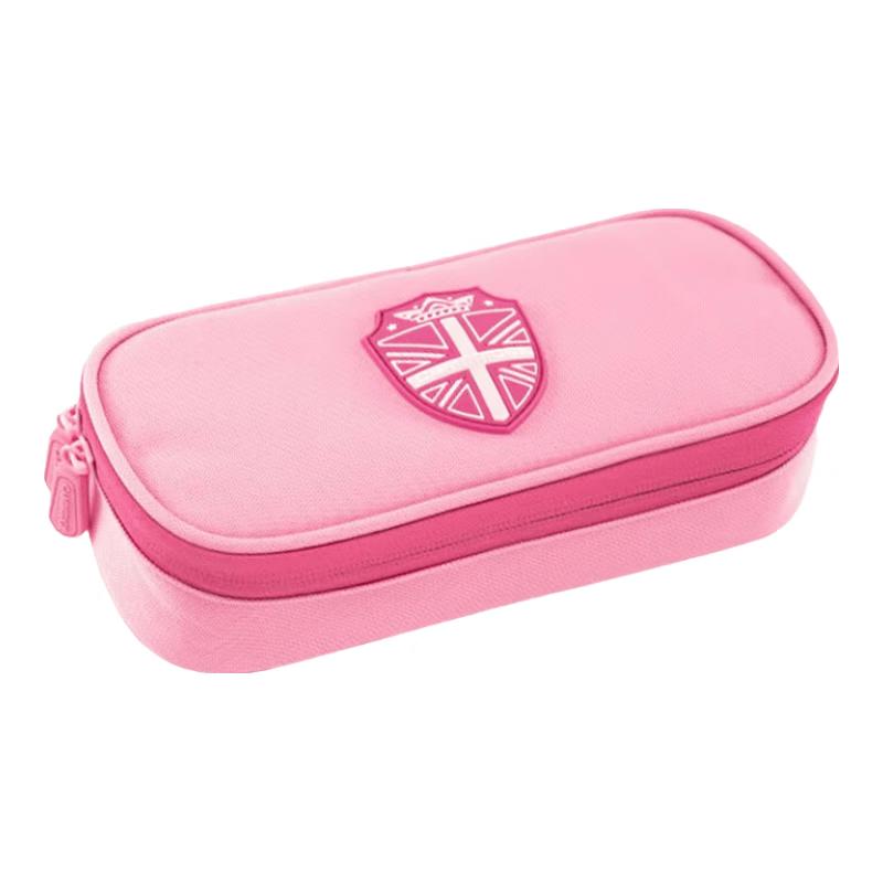 Cambridge Tree School Tutoring Bags & Pencil Cases