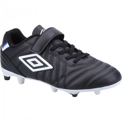 Kinder/Kinder Speciali Liga Firm Fußballschuhe