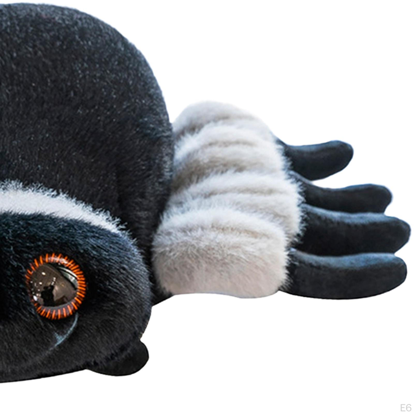 Мягкая игрушка с животными — фото 8