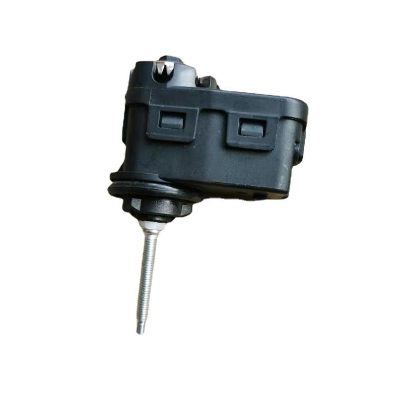 Headlight Leveling Motor Adjustment Control Actuator For Hyundai & Kia ix35 i30 Soul Sorento Tucson Sonata Santa Fe Elantra