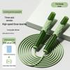 TLXT Student Fitness Jump Rope