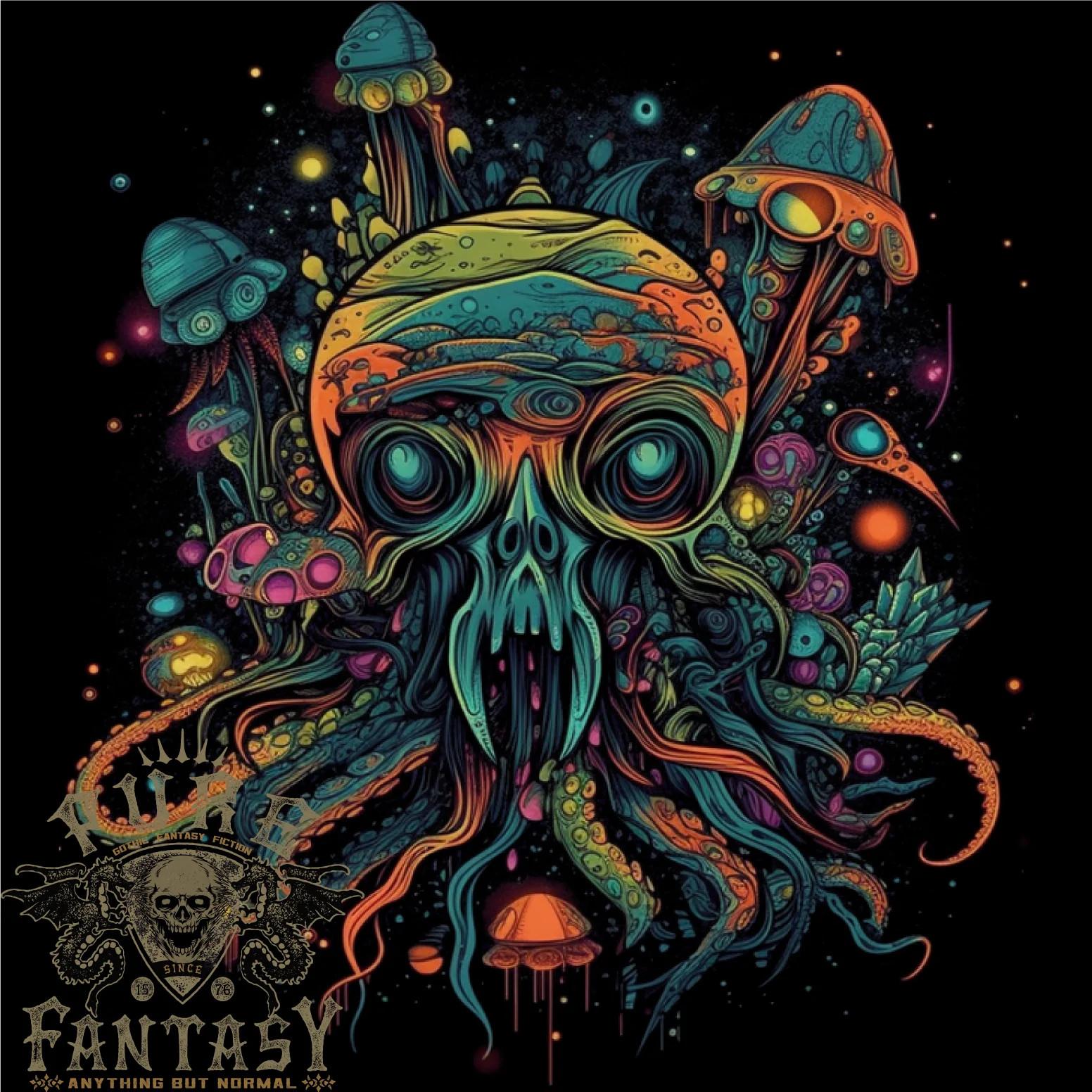 Zero Boys T Shirt punk hardcore black flag dead kennedys husker Unisex Tee L