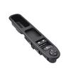 Driver Side Electric Power Master Window Switch LHD For Peugeot 207 207SW 207CC 9654859677 6554.QA 6554QA Car Auto Accessorie