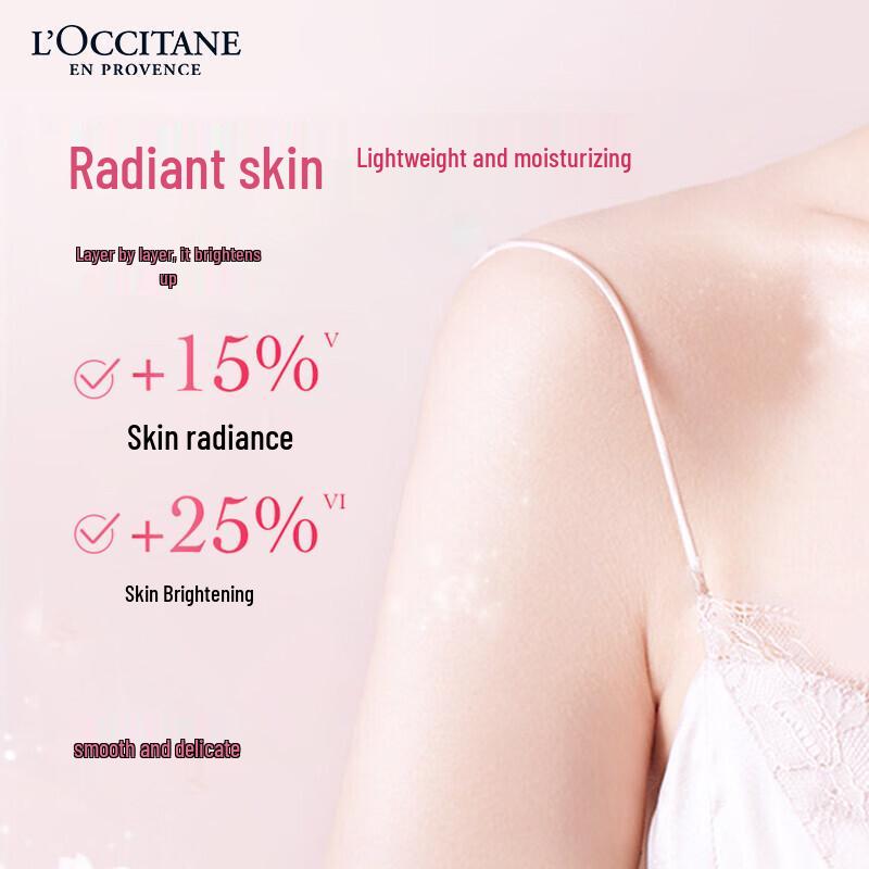 L'Occitane Body Care Gift Sets
