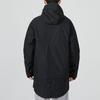 Adidas Puffer Jacket Men's Black HC1293