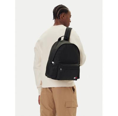 Backpack Tjm Ess Daily Dome Backpack