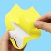 Foam Stickers Assorted Colors for Crafts Card Making