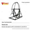 Anti-Vertigo Physical Training Equipment