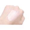 Hanskin Premium Super Magic BB Cream SPF30 PA++