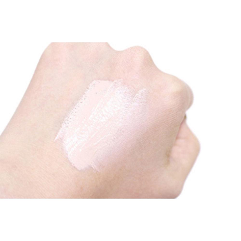 Hanskin BB Crème Super Magic Premium SPF30 PA++