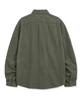 NTET Pigment Soft Shirt (Khaki)