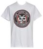 Psychomania Herren Horror T-Shirt Death Wheelers 70er Jahre Biker Halloween B-Movie