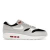 Buty Unisex Air Max 1 Urawa 2.0 Szare Czysta Platyna Białe FD9081-001