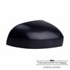 New Right Side Wing Mirror Back Case Cover Fit 2004-2006 Volvo S60 S80 V70 US