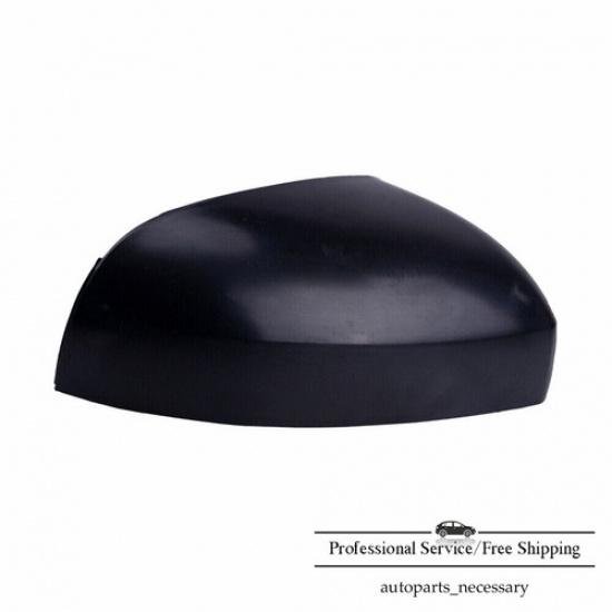 New Right Side Wing Mirror Back Case Cover Fit 2004-2006 Volvo S60 S80 V70 US