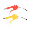 1PC Pneumatic Hardware Tool High Pressure Dust Removal Blowing Air Soot Blowing Air Pump Extended Nozzles