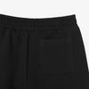 Lacoste Women's Technical Pique Setup Pants XF617E-56G031