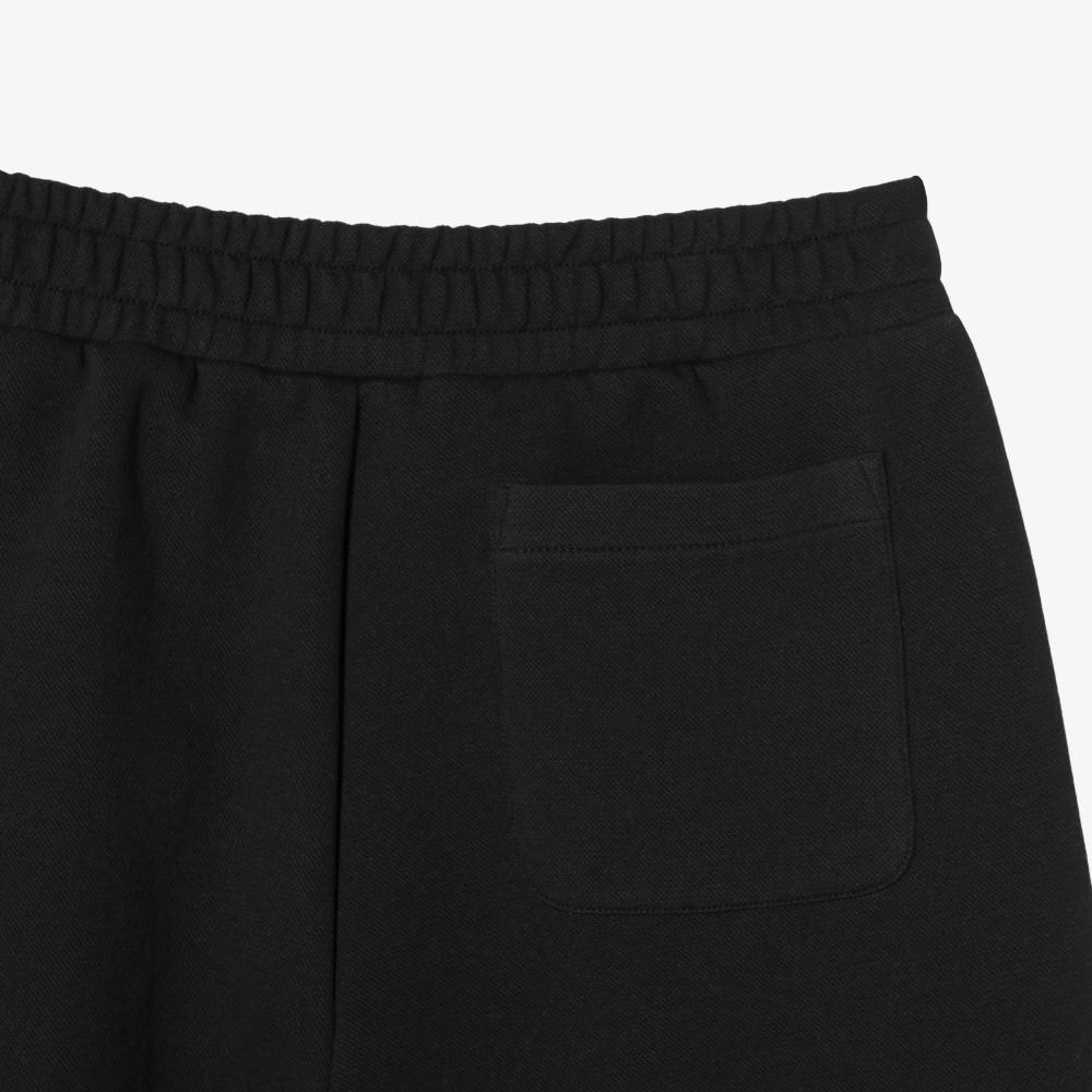 Lacoste Women's Technical Pique Setup Pants XF617E-56G031