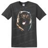 Dog Breed Lover T Shirt Dog Enthusiast Graphic Tee Design for Dog Lovers Tee