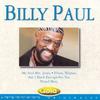 CD BILLY PAUL  Billy Paul VER4811779 Versailles 1997 Europe SoulFunk Used