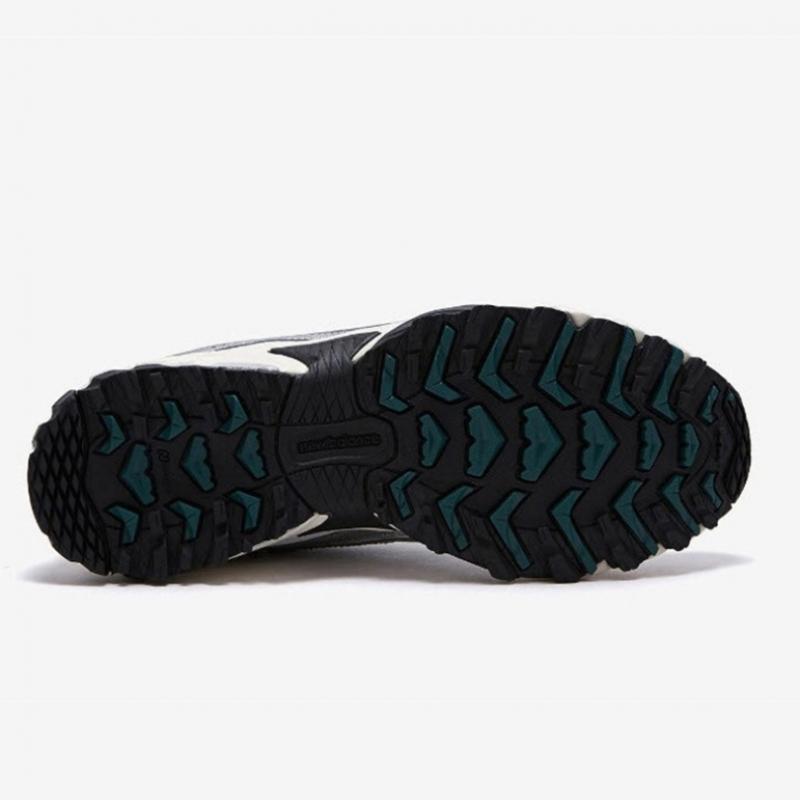 New Balance Club  Running Shoes  C28   Nbpdes141s 91 Ml610tae