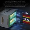 CUAV 7-NANO V2 Open Source Flight Controller for Drones (CN Version)