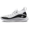 Curry 8 'Zen Flow' Men's 3023085-103