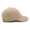 New Era Casual Classic Cap MLB Los Angeles Dodgers LA Yellow FREE ONSPOTZ and Casual New Era BB UV Trendy Functional Hat for Outings (14712461,