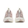 Anta Lingyun Slip Resistant Abrasion Resistant Low top Casual Running Shoes Women's White Pink 922525502-2