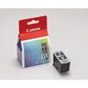 Canon genuine ink cartridge 3 colors BC-91 small