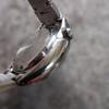 Used SEIKO Prospex Turtle automatic volume. automatic