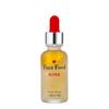 Facefood Super Serum 30ml