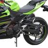 Kawasaki Ninja 400/Z400 (2018-2023) Front Footpeg Bracket Assembly