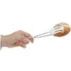 Steel Pastry Tong For Serving, Length - Hendi 171608
