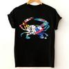 Üst giysisi – T-shirtler