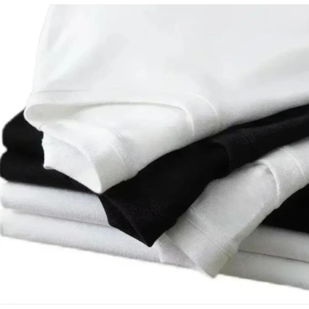 2025 Munio Roma Same Printed T-shirt Asroma Cotton Men's and Women's T-shirts Loose Letters Summer Football High Quality Tee