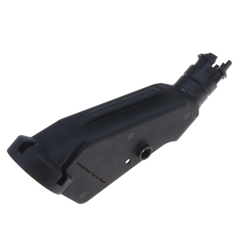 T50/25 Spray Lance Cover (Rear) Spraying Support Rod M3&M4 Housing Agras Agriculture Drone Replacement Parts/Uav Accessory