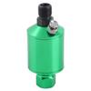 1/4 Inch Water and Oil Separator Air Compressor Water Separator 1/4inch NPT Compressed Air Filter