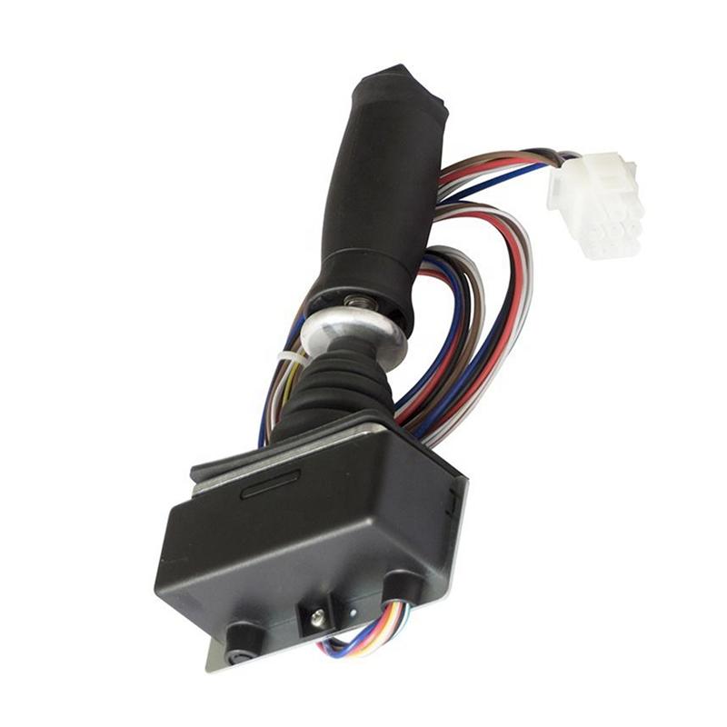 NEW-For JLG Boom Lift Joystick Controller 101118418 1001178132 1600273 Replacement Parts