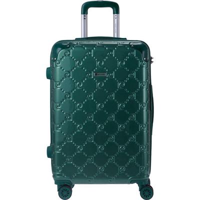 ΜΕΣΑΙΑ ΒΑΛΙΤΣΑ 60 ΕΚ. ORION FIR
