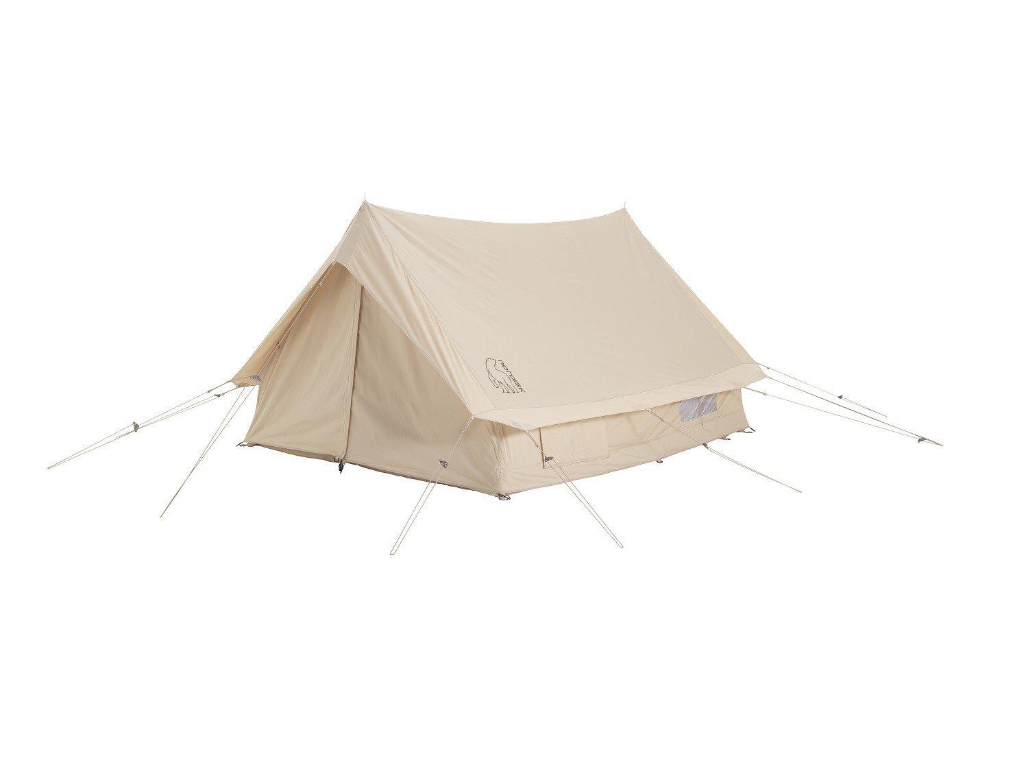 

NORDISK Tent Yudun 4 142022 5.5 [for people]
