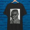 Grace Jones Shirt, Island Life, 80s Pop, Jamaica, Fashion, Model, Photoshoot, Singer, Graphic, Lauper, Bjork, Rhythm
