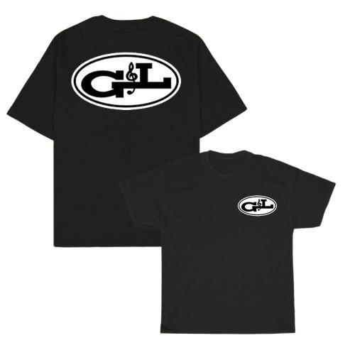 New G&L Guitars LogoG&L Guitars Logo Unisex T-Shirt Funny Size S to 5XL 2XL