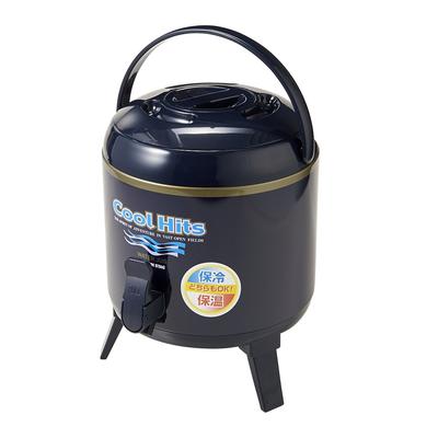 Veselă pentru băuturi – Vase pentru apă și carafe