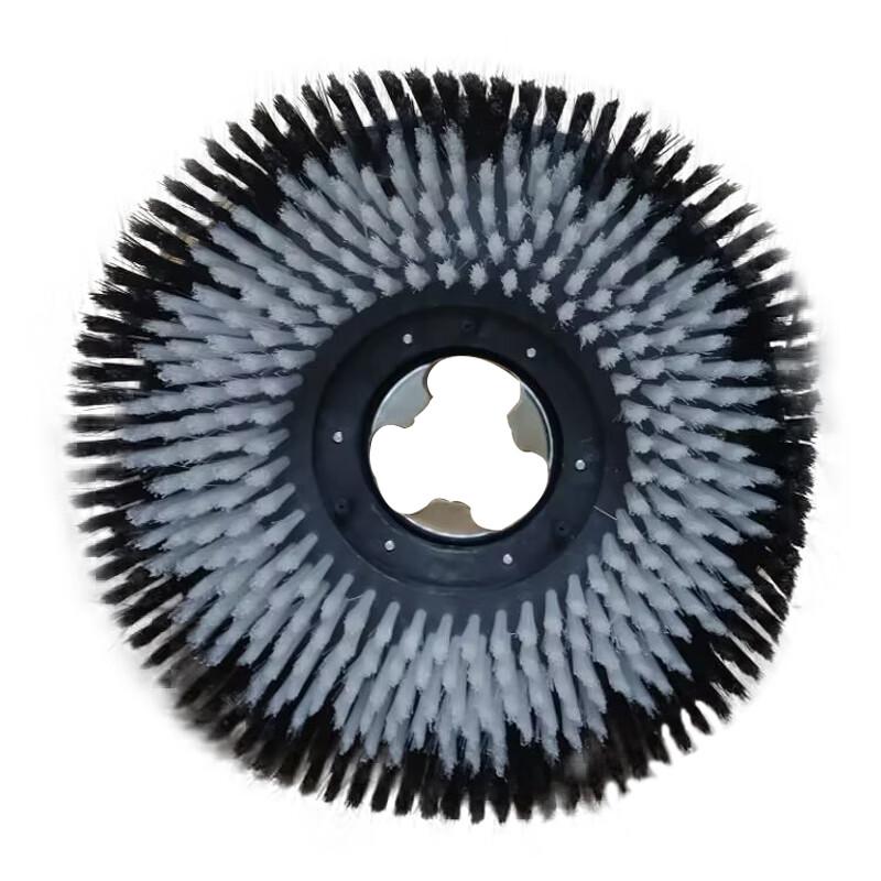 CHAOBAO Professional Floor Scrubber Brushes