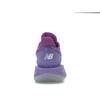 New Balance Two WXY V5 Flavors Pack Unisex Sneakers Purple Passion-Fruit Lilac-Glo BB2WYFS5
