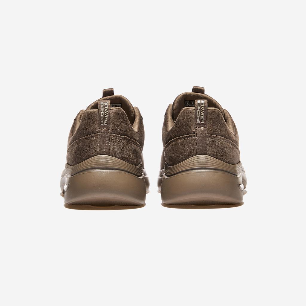 [Skechers] Go Walk Arch Fit 2.0 [125328] [Shipped from Korea] 100% Authentic