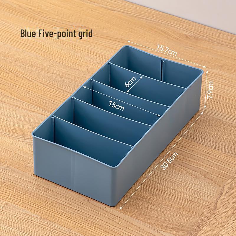 Commande de Livraison Express Étagère de Rangement Multi-Grilles pour Bureau Logistique et Organisation de Bureau